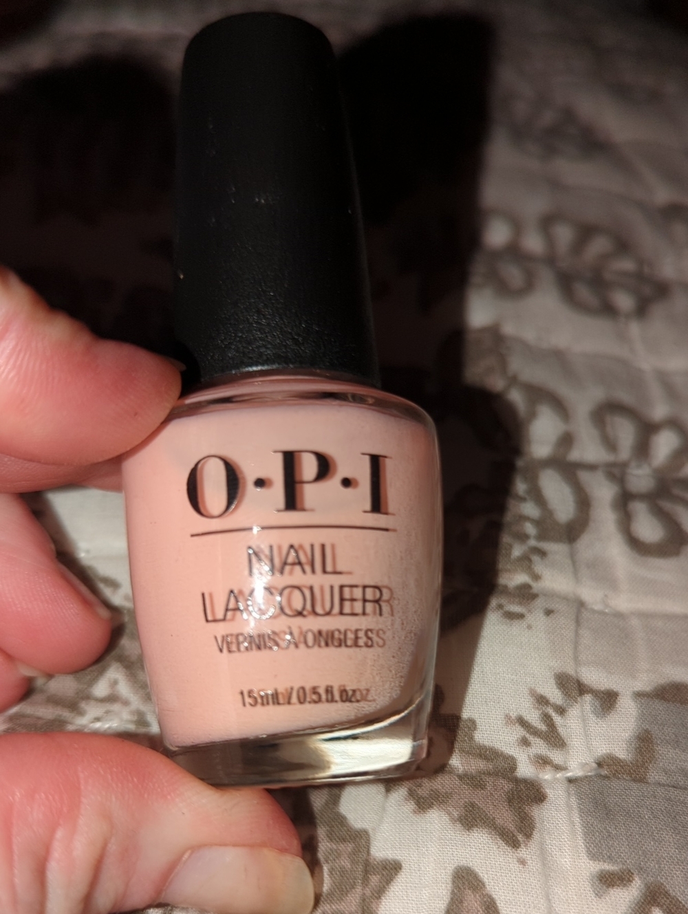 OPI-5133-BubbleBath.